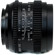 SLR Magic 50mm F1.1 Cine Lens: Picture 2 thumbnail