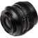 SLR Magic 50mm F1.1 Cine Lens: Picture 3 thumbnail