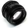SLR Magic Cine Lens: Picture 1 thumbnail