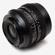 SLR Magic Cine Lens: Picture 2 thumbnail