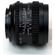 SLR Magic Cine Lens: Picture 3 thumbnail
