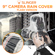 Slinger Rain Cover: Picture 2 thumbnail