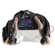Slinger SLRCD70200: Picture 11 thumbnail