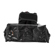 Slinger SLRCD70200: Picture 3 thumbnail