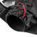 Slinger SLRCD70200: Picture 6 thumbnail