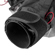 Slinger SLRCD70200: Picture 7 thumbnail