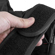 Slinger SLRCD70200: Picture 8 thumbnail