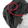 Slinger SLRCD70200: Picture 10 thumbnail