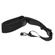 Slinger Padded Rapid Sling Camera Strap with Quick Release Clip