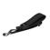 Slinger Camera Strap: Picture 2 thumbnail