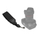 Slinger Camera Strap: Picture 3 thumbnail