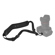 Slinger Camera Strap: Picture 4 thumbnail