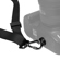 Slinger Camera Strap: Picture 5 thumbnail