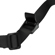 Slinger Camera Strap: Picture 6 thumbnail