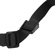 Slinger Camera Strap: Picture 7 thumbnail
