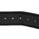 Slinger Camera Strap: Picture 8 thumbnail