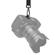 Slinger Camera Strap: Picture 10 thumbnail