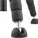 Slik Rubber Feet: Picture 1 thumbnail