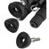 Slik Rubber Feet: Picture 2 thumbnail