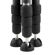Slik Rubber Feet: Picture 3 thumbnail