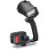 SeaLife ReefMaster Mini Elite Set, 9 Megapixel CMOS Image Sensor, 3472x2604 Image Resolution, 7.9mm (0.31") Focal Length, 3x Digital Zoom: Picture 5 thumbnail