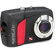 SeaLife Reefmaster Mini: Picture 1 thumbnail