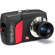 SeaLife Reefmaster Mini: Picture 2 thumbnail
