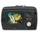 SeaLife Reefmaster Mini: Picture 4 thumbnail
