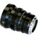 SLR Magic APO MicroPrime: Picture 3 thumbnail