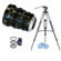 SLR Magic APO MicroPrime: Picture 5 thumbnail