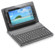 Solid Line RightShift Bluetooth Keyboard...: Picture 4 thumbnail