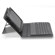 Solid Line RightShift Bluetooth Keyboard...: Picture 1 thumbnail