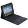 Solid Line RightShift BT Keyboard Case f...: Picture 3 thumbnail