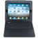 Solid Line RightShift BT Keyboard Case f...: Picture 2 thumbnail