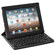 Solid Line RightShift 2 Detachable Keybo...: Picture 3 thumbnail