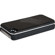 Solid Line Slide & Type 2.0 iPhone 4/4S Case with Bluetooth Keyboard, Black: Picture 2 thumbnail