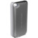 Solid Line Slide & Type 2.0 iPhone 4/4S Case with Bluetooth Keyboard, White: Picture 3 thumbnail