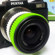 SLR Magic 11mm F/1.4 Mirrorless: Picture 5 thumbnail