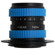 SLR Magic 26mm f/1.4: Picture 2 thumbnail