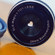 SLR Magic 28mm: Picture 1 thumbnail