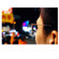 SLR Magic 28mm: Picture 3 thumbnail
