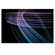 SLR Magic 28mm: Picture 5 thumbnail