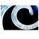 SLR Magic 28mm: Picture 6 thumbnail