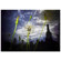 SLR Magic Pin Hole: Picture 3 thumbnail