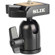 Slik SBH-100DQ: Picture 1 thumbnail