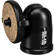 Slik SBH-100: Picture 4 thumbnail