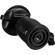 Slik SBH-100: Picture 5 thumbnail