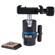 Slik SBH-180DS: Picture 1 thumbnail