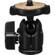 Slik SBH-60: Picture 2 thumbnail