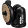 Slik SBH-60: Picture 3 thumbnail